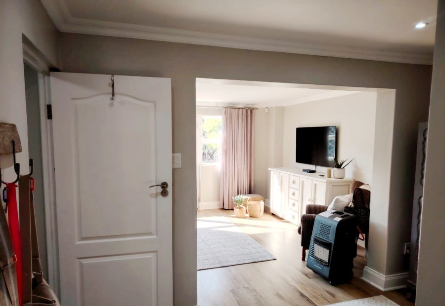 4 Bedroom Property for Sale in Nahoon Eastern Cape